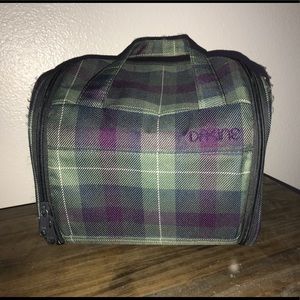 Dakine Diva 4L Toiletry Bag